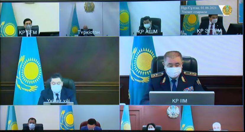 Безопасность в школах: МВД выявило недостатки