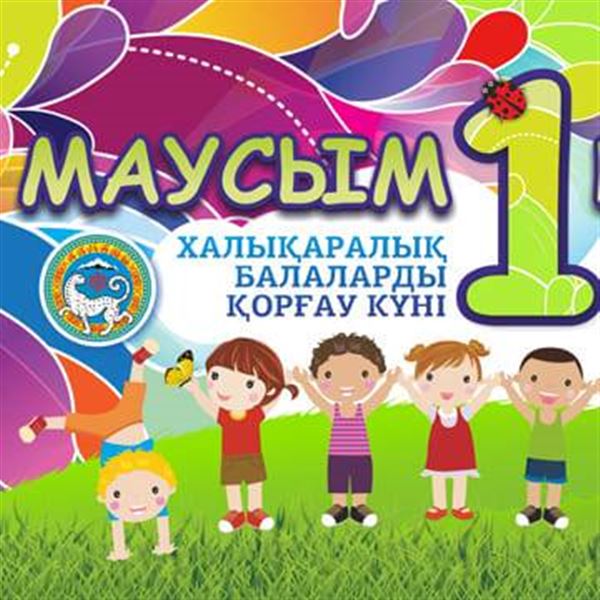 Танкпен порно