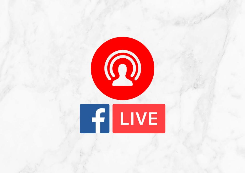 Общественная приемная пройдет в г. Астана