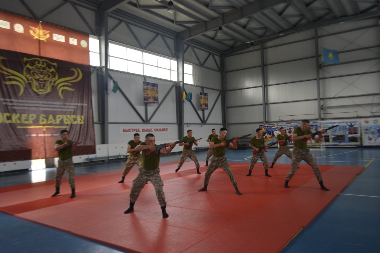 Қыз қызғылт трусисын шешпей, сау жынысты мінеді