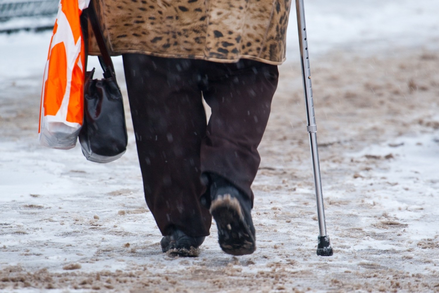 Әйелімнің порнографиялық суретін жариялады