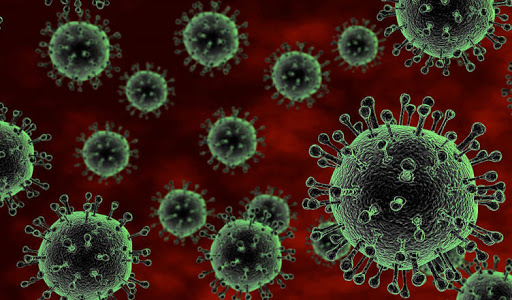СҚО-да коронавирустық инфекцияға шалдығу оқиғаларының саны екі есеге азайды