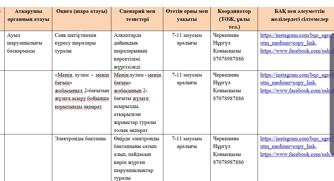 МЕДИА-ГРИД