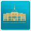 Официальный сайт  Президента Республики Казахстан