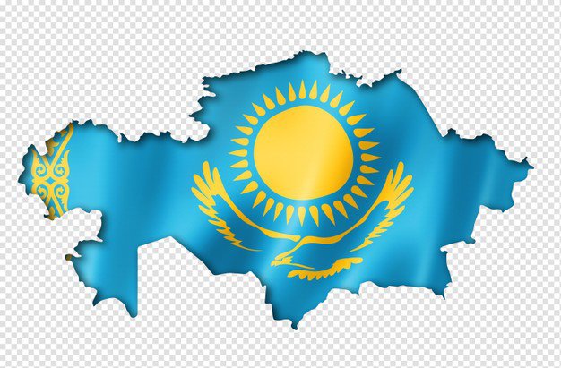 Қазақстанның тәуелсіздік жылдарында қол жеткізген кейбір жетістіктері туралы