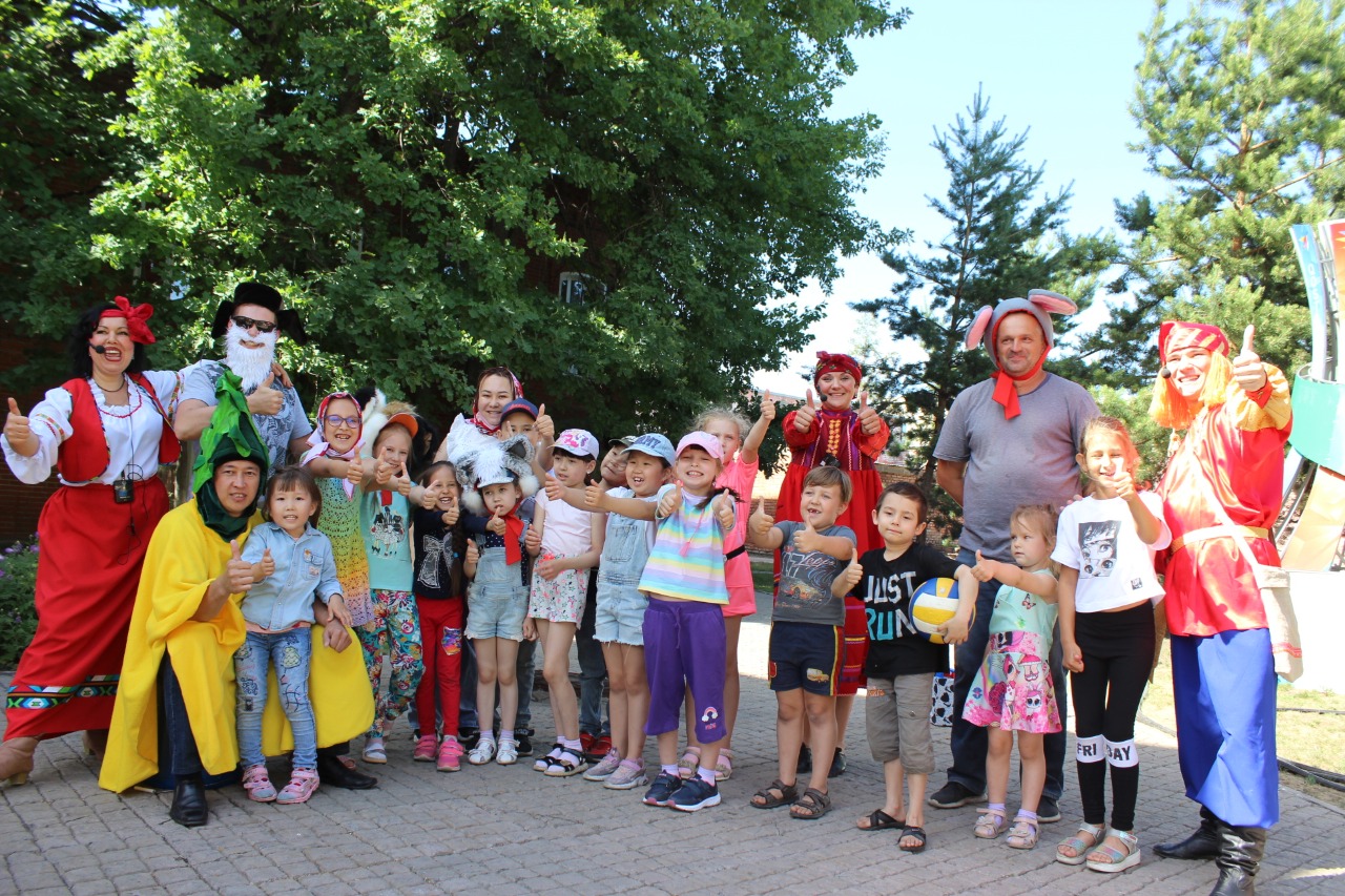 Порнодағы 35 жастағы ресейлік әйелдер