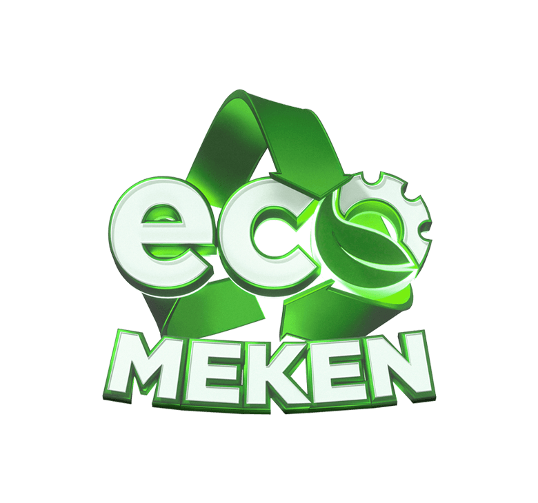 Бірінші телевизиялық экологиялық реалити-шоу "ECO MEKEN"