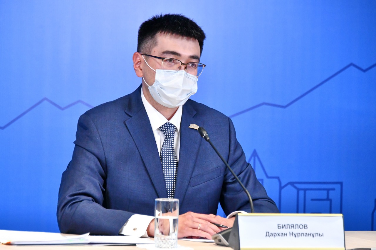 Абай атындағы ҚазҰПУ әлемнің үздік педагогикалық университеттерінің ТОП-5 қатарына кірді