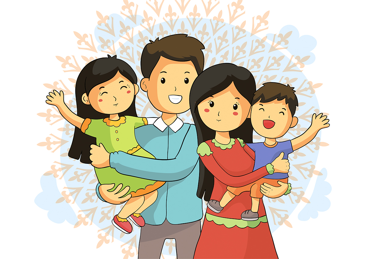 Екі балапан мастурбация көрсетті