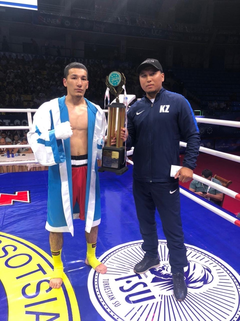 Секс ойыншықтарының сипаттамасы мен фотосуреттері