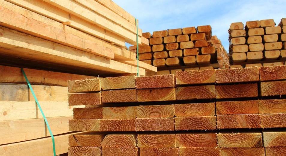 ЖӨН-ЖОСЫҚСЫЗ БӘСЕКЕЛЕСТІККЕ ЖӘНЕ БАҒАНЫҢ НЕГІЗСІЗ ӨСУІНЕ ЖОЛ БЕРМЕУ