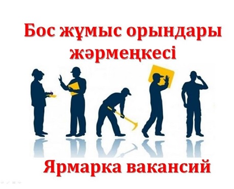 Порно көру: Мен салқын құдай анамды трассам