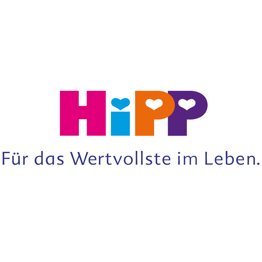 Бас консулдың «HiPP Unternehmensgruppe» балалар тағамын өндіру жөніндегі жетекші компанияның басшылығымен кездесуі туралы