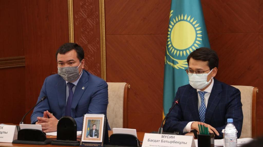 Как повлияет новый Административный процедурно-процессуальный кодекс на работу госслужащих