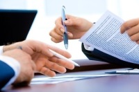 Бару арқылы профилактикалық бақылау субъектілерінің тізімі бекітілді