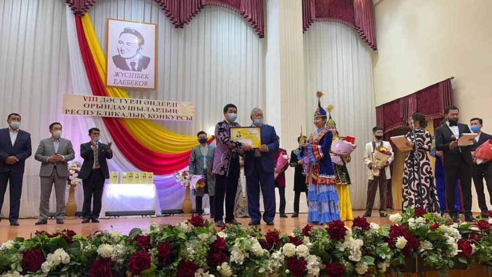 Ягуардың порно суреттері