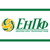 АО «ЕНПФ»