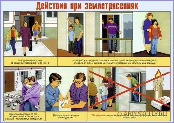 Ең үлкен жыныс мүшесінің фотосы