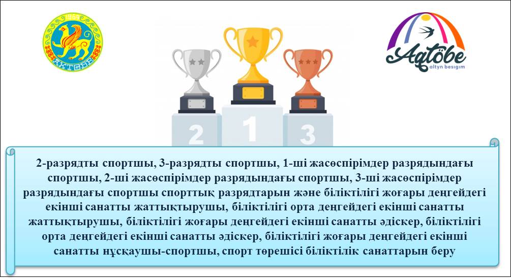 Сіз кіреберісте медициналық порно көресіз.