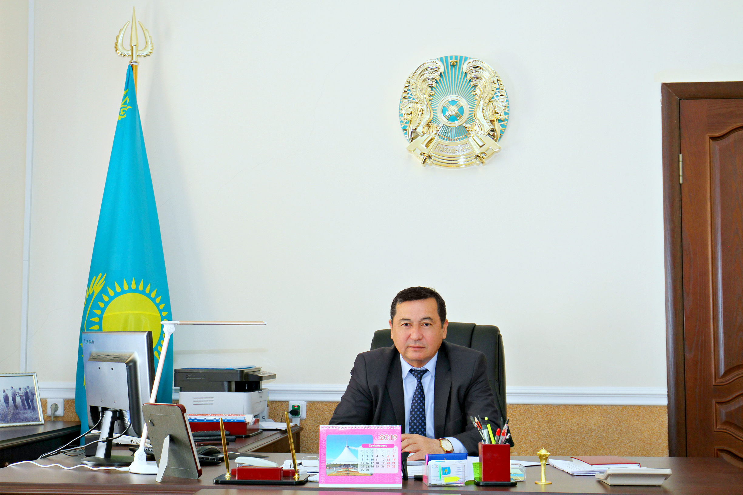 Ұялы телефоннан онлайн порно көру Краматорск қаласының жалаңаш суреттері