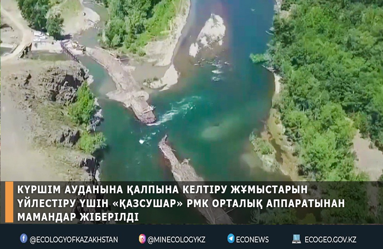 Юбкадағы әдемі аққұбалар