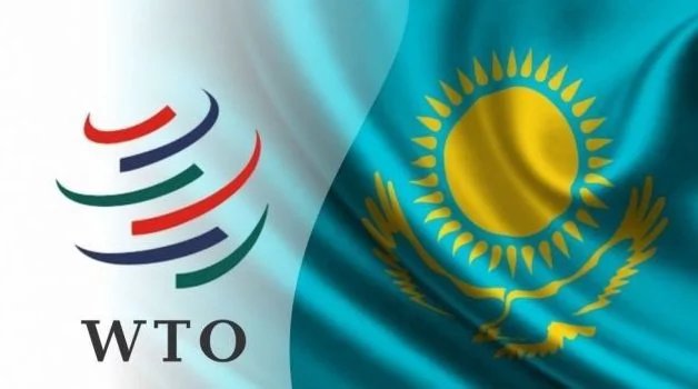 Казахстан подтвердил готовность к участию в двух инициативах ВТО в рамках подготовки к МК-12