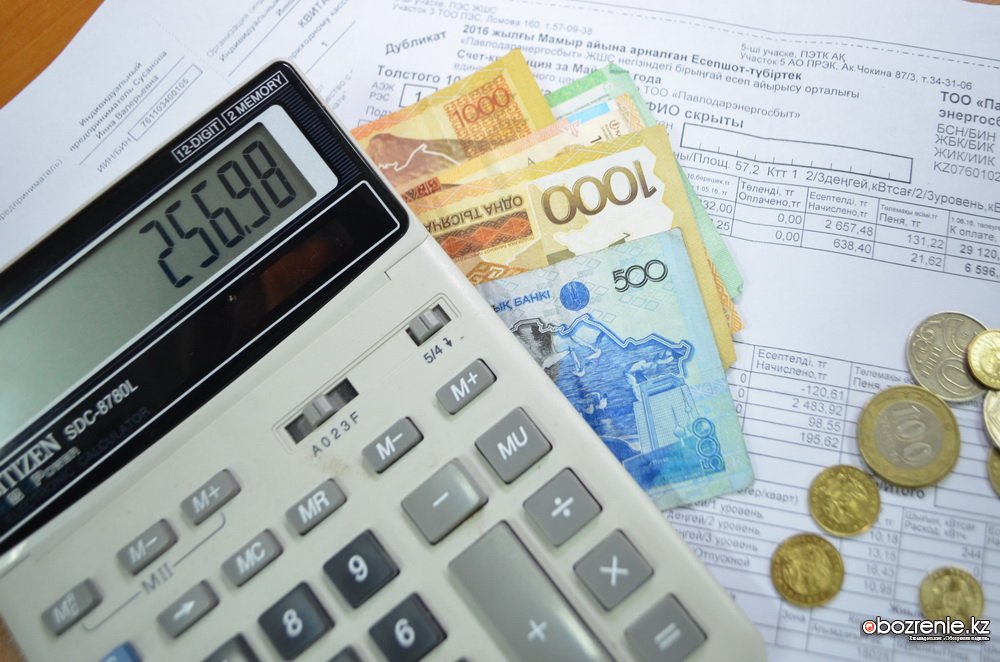 Титанмен үлкен аналь тығыны