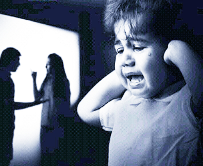 Догги стиліндегі жалаңаш қара әйелдердің суреттері