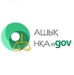Ашық НҚА