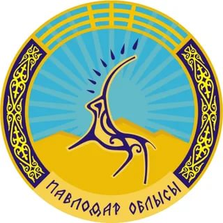 Участникам программы переселения в Павлодарской области незаконно перечислили 6 млн тенге из бюджета
