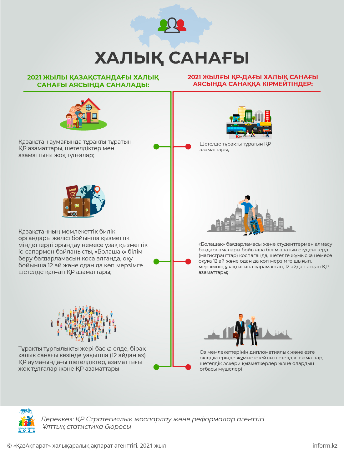 Ең эпикалық порно