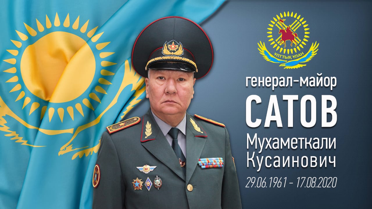 Харли Куинн секс гифтері