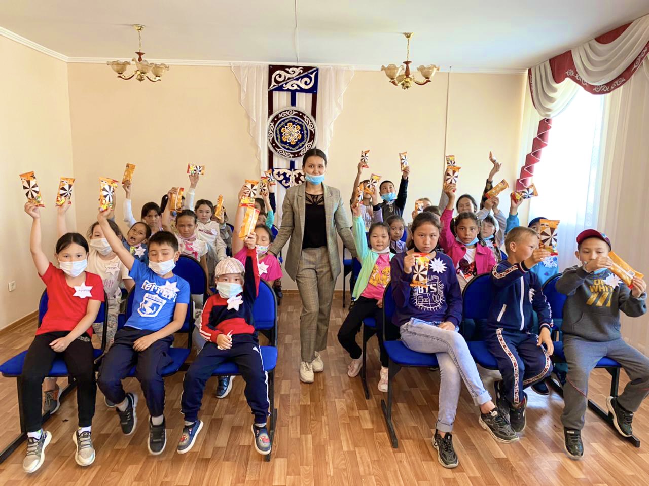 Порно және жопа Презервативтегі үлкен сиськилердің эксклюзивті порносы