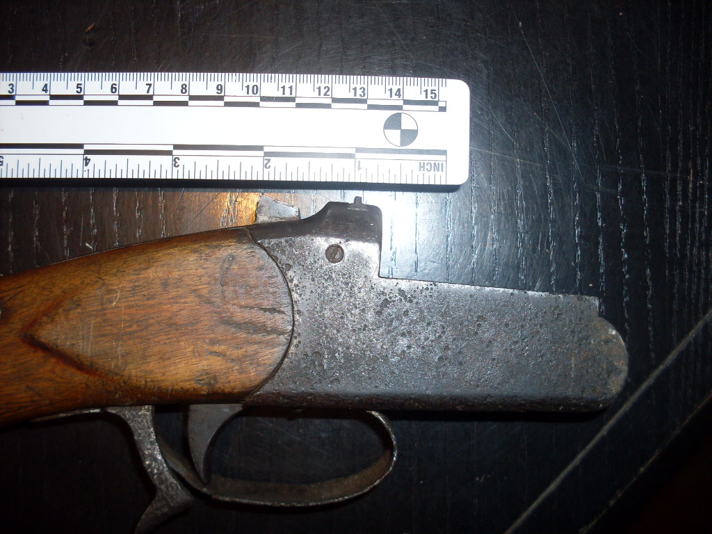 Орыс порносы: қызды досына берді Табиғаттағы экстремалды секс