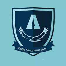 Катя Самбуки секс-шоу