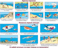 Құрбым екеуміз əйеліме қатты ұнады.