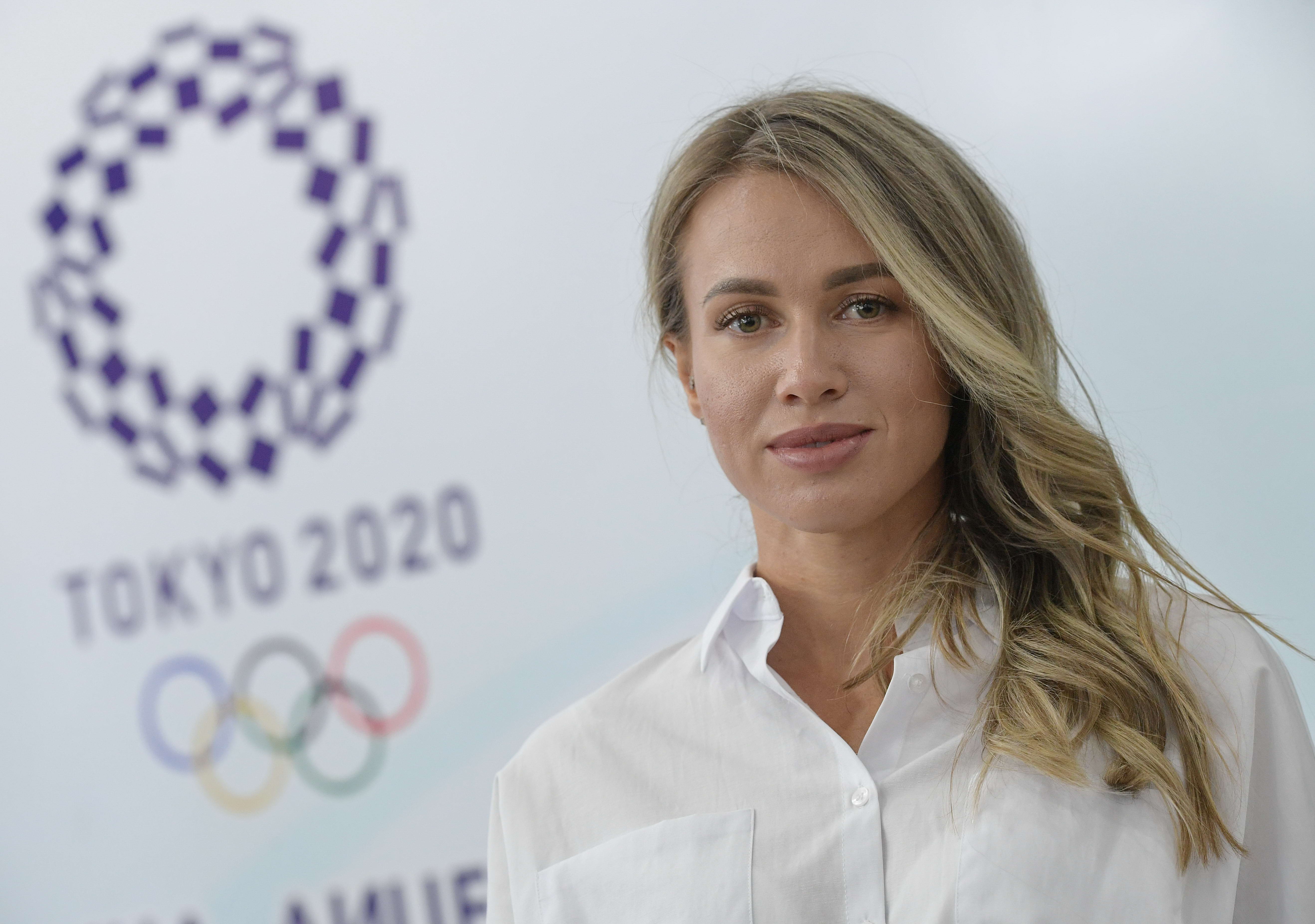 Snoop порно клиптер