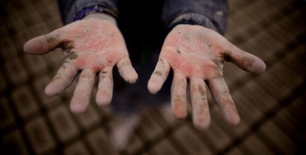 Онлайн порно үй жасырын камера нағыз ағасы мен әпкесі