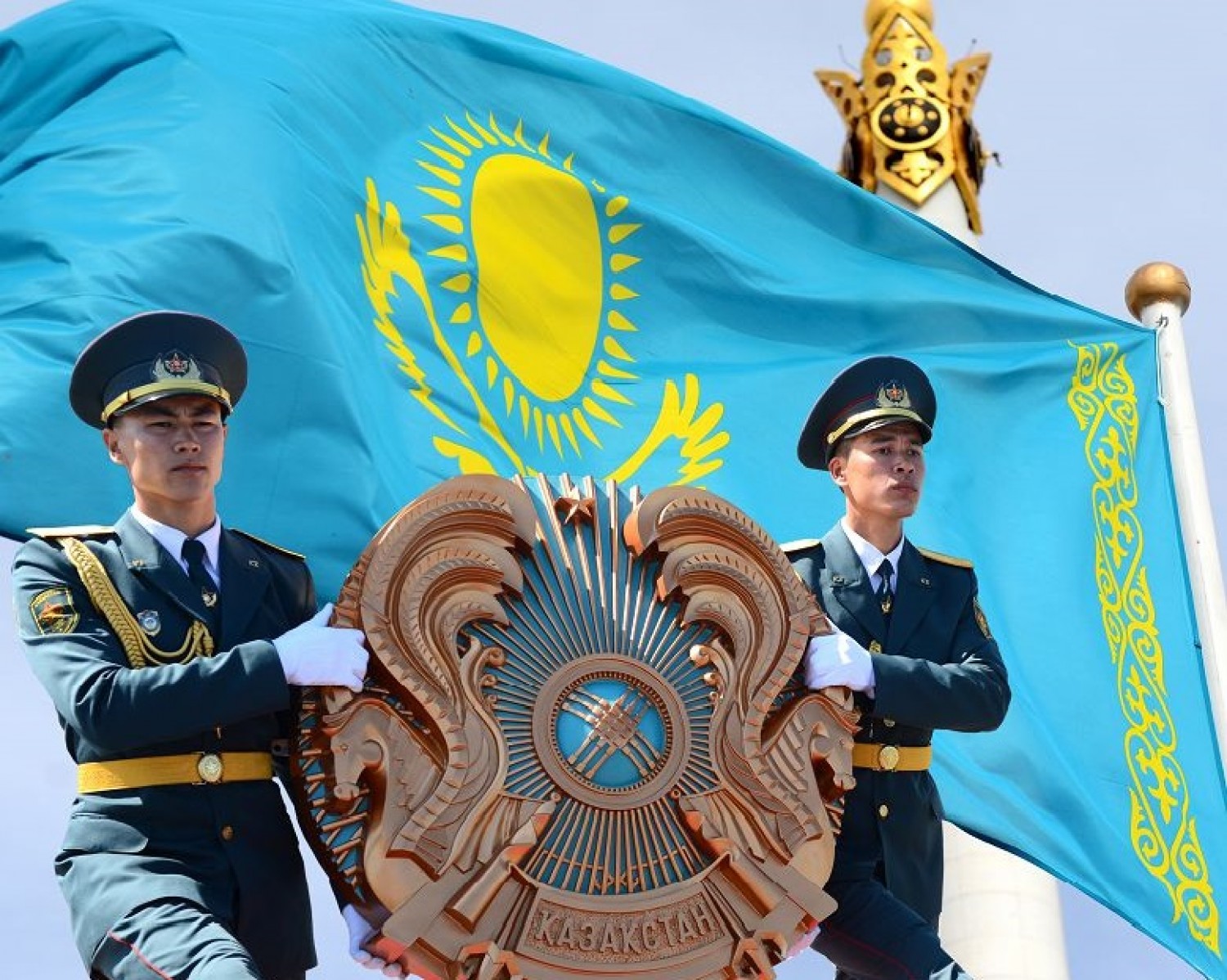 Тәуелсіздік және отаншылдық сынып сағаты. ҚР рәміздері фото. Мемлекеттік рәміздер слайд презентация. Мемлекетт3к р2м3здер туралы. 4 Маусым