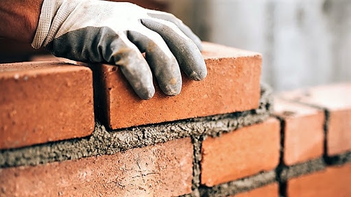 Лариса Вербицкаямен жыныстық қатынас