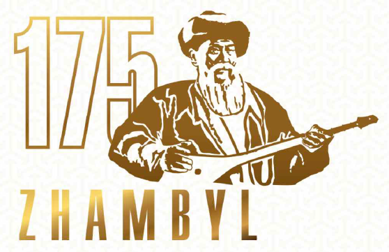 Zhambyl Zhabaiuly 175