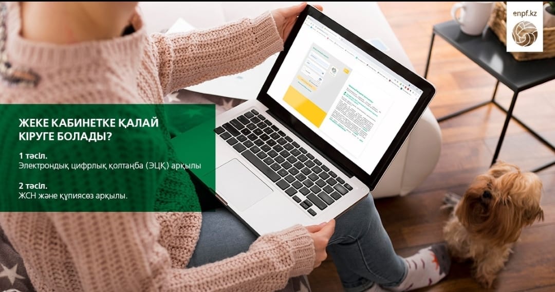 Аузында терең кончалары бар порно