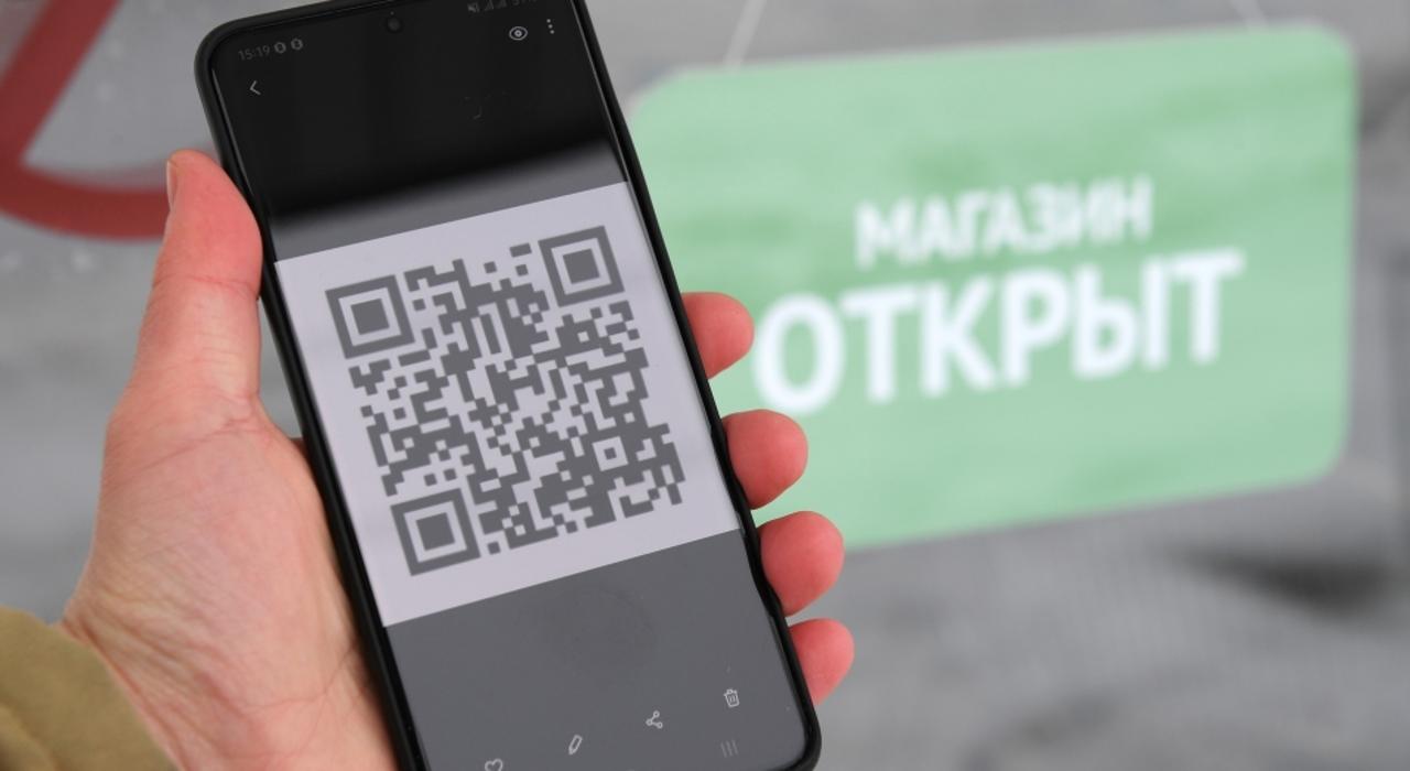 Ашық жобасына қатысушы кәсіпкерлік нысандарының тізімі