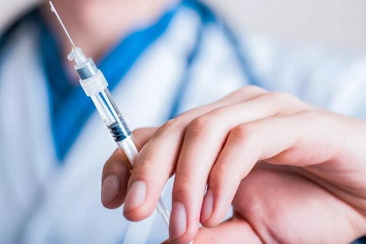 Егер вакцинаға реакция пайда болса не істеу керек – СҚО мамандарының ұсыныстары