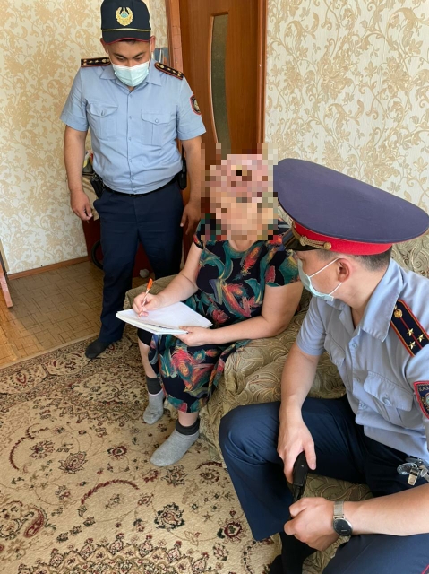 Мега-хардкор фистинг порно