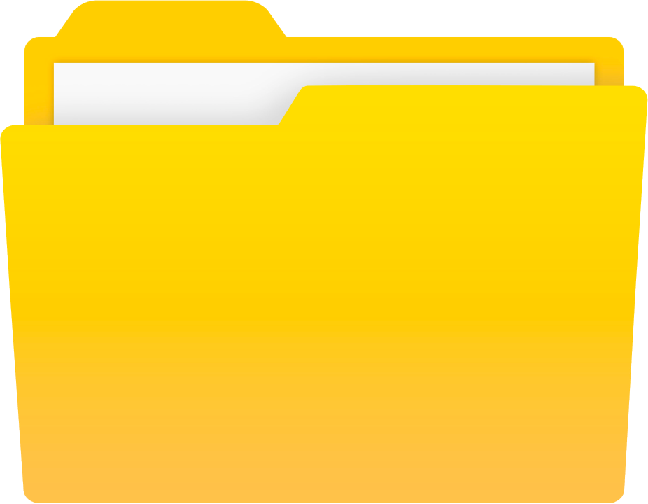 Поступило уведомление от ТОО «Шиели Жарыгы» о предстоящем повышении цен на электроэнергию