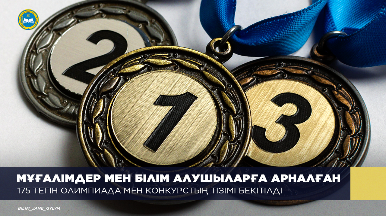 Жетілген анальный оргазм порно Анджелина Джолимен порно секс