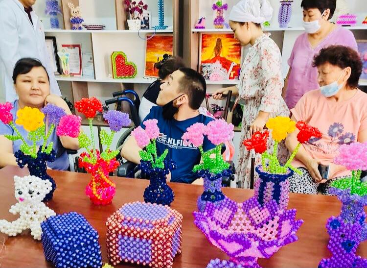 Гуково танысу секс Гуково танысу Гуково