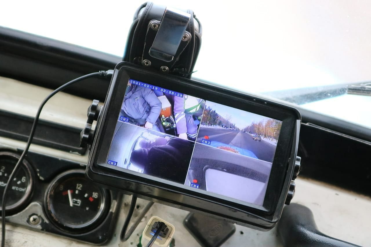 Трусикидегі әйелдермен секс онлайн