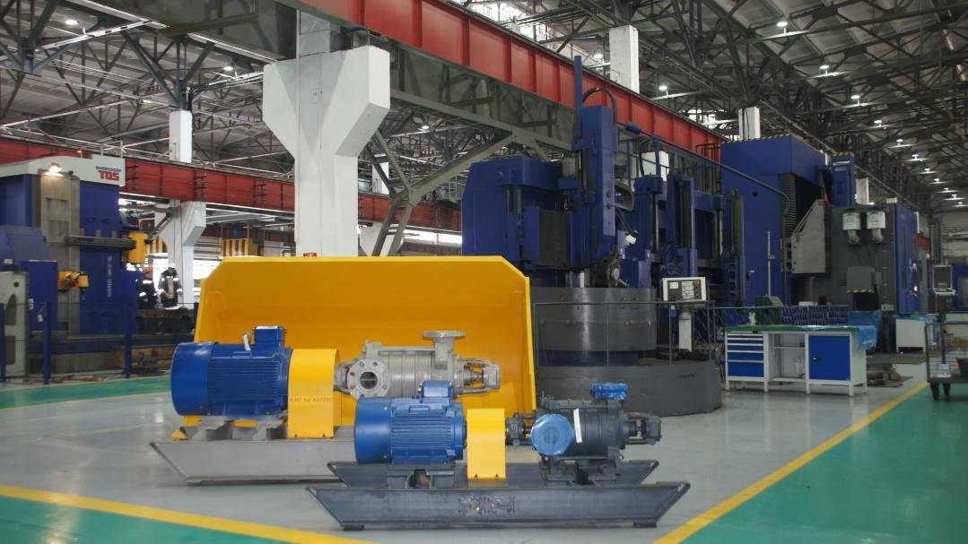 Гинекологтардың порнографиялық түсірілімі